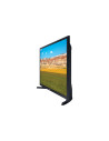 UE32T4302AEXXH,Televizor Samsung Series 4 UE32T4302AE, 81,3 cm (32"), 1366 x 768 Pixel, LED, Smart TV, Wi-Fi, Negru