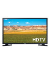 UE32T4302AEXXH,Televizor Samsung Series 4 UE32T4302AE, 81,3 cm (32"), 1366 x 768 Pixel, LED, Smart TV, Wi-Fi, Negru