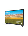 UE32T4302AEXXH,Televizor Samsung Series 4 UE32T4302AE, 81,3 cm (32"), 1366 x 768 Pixel, LED, Smart TV, Wi-Fi, Negru