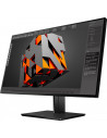 1AA81A4,MONITOR HP Z32 31.5" 4K UHD 14ms DP miniDP HDMI USB Type-C USB 3.0 Height Adjust Swivel Tilt