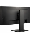 VG3419C,Monitor Viewsonic Display VG3419C, 86,4 cm (34"), 3440 x 1440 Pixel, UltraWide Quad HD, LED, 3,5 ms, Negru