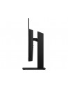 7VH95AA,Monitor LED HP P27h G4, 27", Full HD, 5ms, Negru