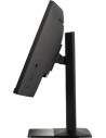 VG3419C,Monitor Viewsonic Display VG3419C, 86,4 cm (34"), 3440 x 1440 Pixel, UltraWide Quad HD, LED, 3,5 ms, Negru