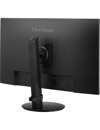 VG2708A,Monitor Viewsonic VG2708A, 68,6 cm (27"), 1920 x 1080 Pixel, Full HD, LED, 5 ms, Negru
