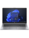 816K6EA,Laptop HP NB 470 G10 CI7-1355U 17"/16/512GB W11P, "816K6EA"