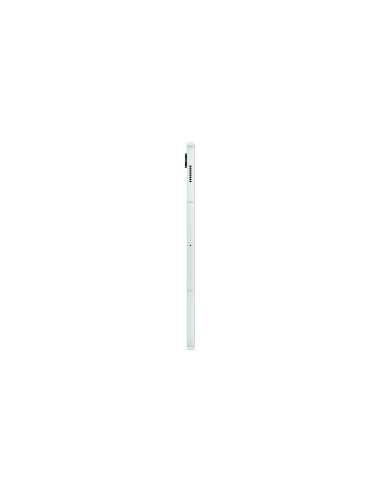 SM-X616BLGEEUE,Samsung Galaxy Tab S9 FE+ 5G, 31,5 cm (12.4"), 2560 x 1600 Pixel, 256 Giga Bites, 12 Giga Bites, 628 g, Verde