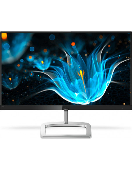 Monitor 27 PHILIPS 276E9QDSB IPS WLED Anti-Glare 3H Haze 25%