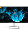 Monitor 27 PHILIPS 276E9QDSB IPS WLED Anti-Glare 3H Haze 25%