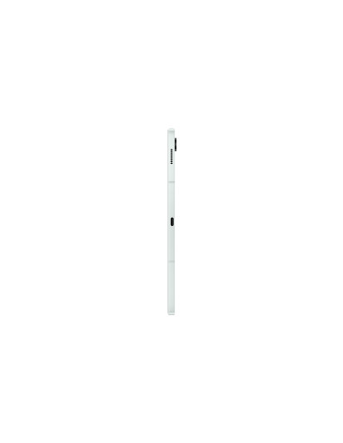 SM-X616BLGEEUE,Samsung Galaxy Tab S9 FE+ 5G, 31,5 cm (12.4"), 2560 x 1600 Pixel, 256 Giga Bites, 12 Giga Bites, 628 g, Verde