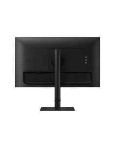 LS27B800PXPXEN,Monitor Samsung LS27B800PXPXEN, 68,6 cm (27"), 3840 x 2160 Pixel, 4K Ultra HD, LED, 5 ms, Negru 2