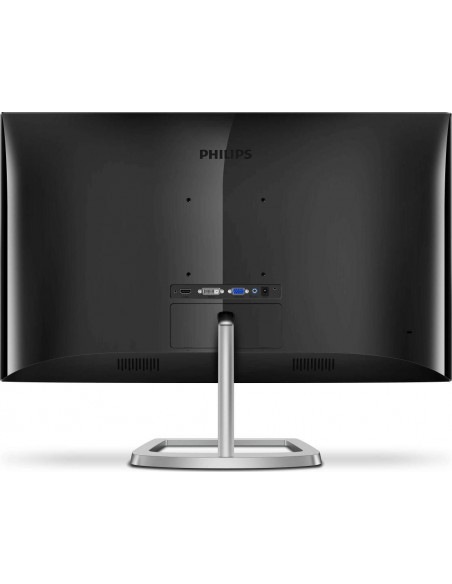 Monitor 27 PHILIPS 276E9QDSB IPS WLED Anti-Glare 3H Haze 25%