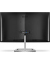 Monitor 27 PHILIPS 276E9QDSB IPS WLED Anti-Glare 3H Haze 25%