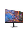 LS27B800PXPXEN,Monitor Samsung LS27B800PXPXEN, 68,6 cm (27"), 3840 x 2160 Pixel, 4K Ultra HD, LED, 5 ms, Negru