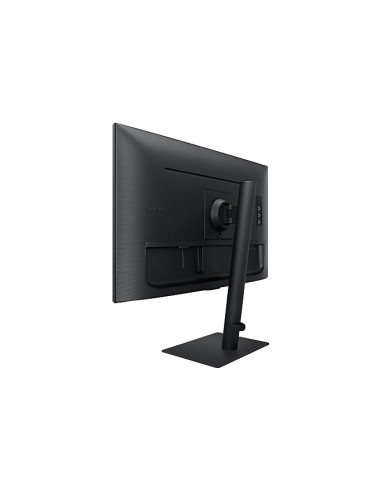 LS27B800PXPXEN,Monitor Samsung LS27B800PXPXEN, 68,6 cm (27"), 3840 x 2160 Pixel, 4K Ultra HD, LED, 5 ms, Negru