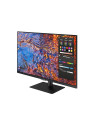 LS27B800PXPXEN,Monitor Samsung LS27B800PXPXEN, 68,6 cm (27"), 3840 x 2160 Pixel, 4K Ultra HD, LED, 5 ms, Negru