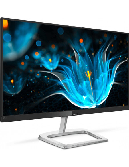 Monitor 27 PHILIPS 276E9QDSB IPS WLED Anti-Glare 3H Haze 25%