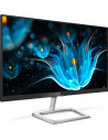 Monitor 27 PHILIPS 276E9QDSB IPS WLED Anti-Glare 3H Haze 25%