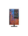 LS27B800PXPXEN,Monitor Samsung LS27B800PXPXEN, 68,6 cm (27"), 3840 x 2160 Pixel, 4K Ultra HD, LED, 5 ms, Negru