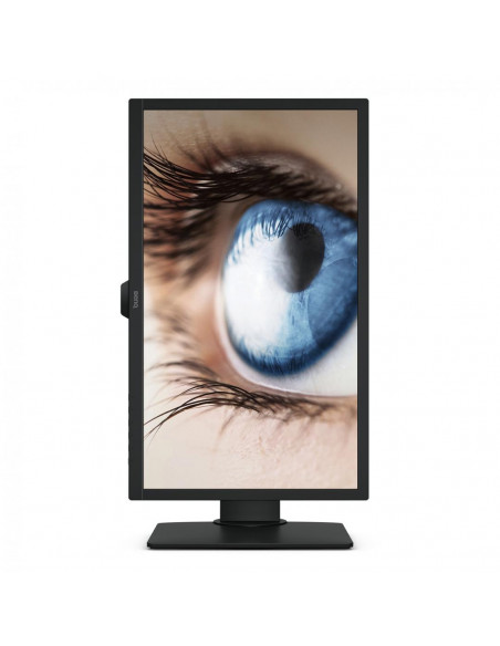 Monitor 24 BENQ BL2483T TN FHD 1920*1080 250 cd/mp 170/160 1 ms