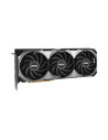 GEFORCE RTX 4070 TI VENTUS 3X E1 12G OC,Placa video MSI nVidia GeForce RTX 4070 Ti VENTUS 3X E1 OC 12GB, GDDR6X, 192bit
