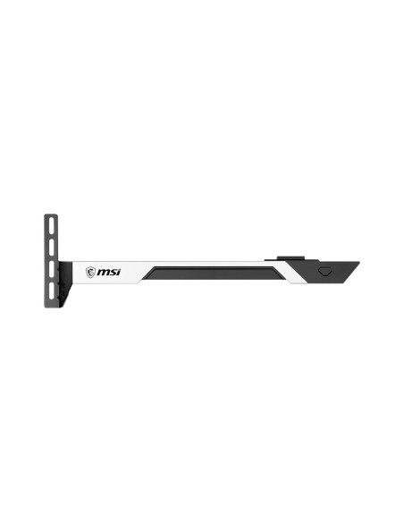 GEFORCE RTX 4070 TI VENTUS 3X E1 12G OC,Placa video MSI nVidia GeForce RTX 4070 Ti VENTUS 3X E1 OC 12GB, GDDR6X, 192bit