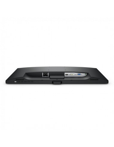 Monitor 24 BENQ BL2483T TN FHD 1920*1080 250 cd/mp 170/160 1 ms