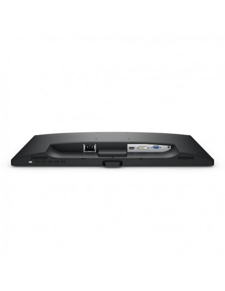 Monitor 24 BENQ BL2483T TN FHD 1920*1080 250 cd/mp 170/160 1 ms
