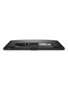 Monitor 24 BENQ BL2483T TN FHD 1920*1080 250 cd/mp 170/160 1 ms