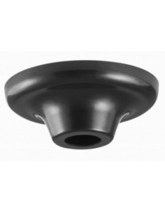 CM-70ST-01,Suport TV Gembird CM-70ST-01, 32-70inch, Negru 2