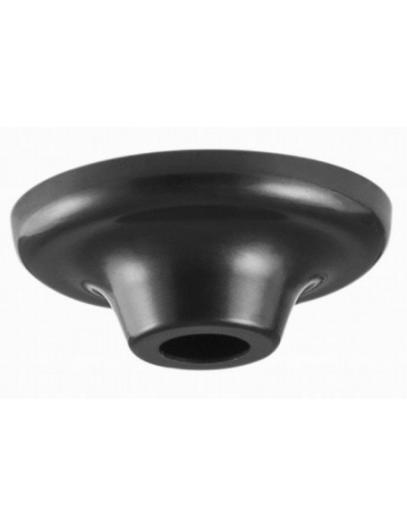 CM-70ST-01,Suport TV Gembird CM-70ST-01, 32-70inch, Negru CM-70ST-01,Suport TV Gembird CM-70ST-01, 32-70inch, Negru
