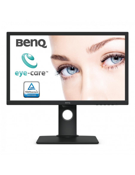 Monitor 24 BENQ BL2483T TN FHD 1920*1080 250 cd/mp 170/160 1 ms