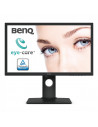 Monitor 24 BENQ BL2483T TN FHD 1920*1080 250 cd/mp 170/160 1 ms