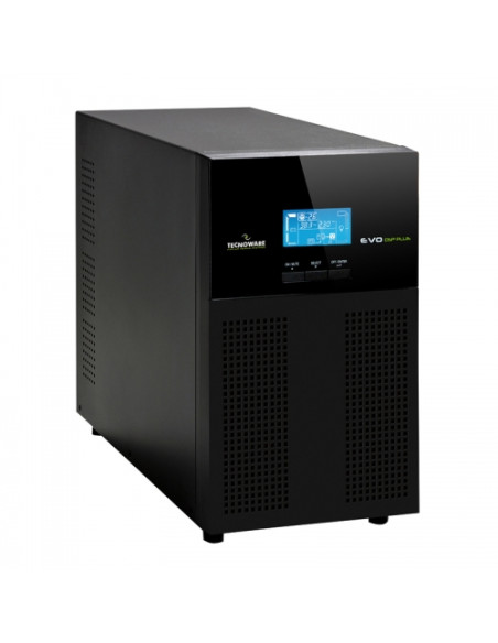 FGCEDP3602IEC,UPS Tecnoware EVO DSP PLUS 3600, 3600VA