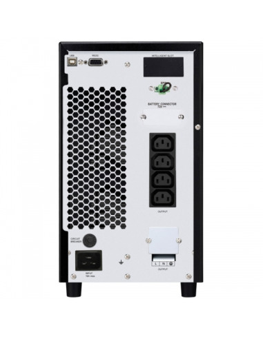 FGCEDP3602IEC,UPS Tecnoware EVO DSP PLUS 3600, 3600VA