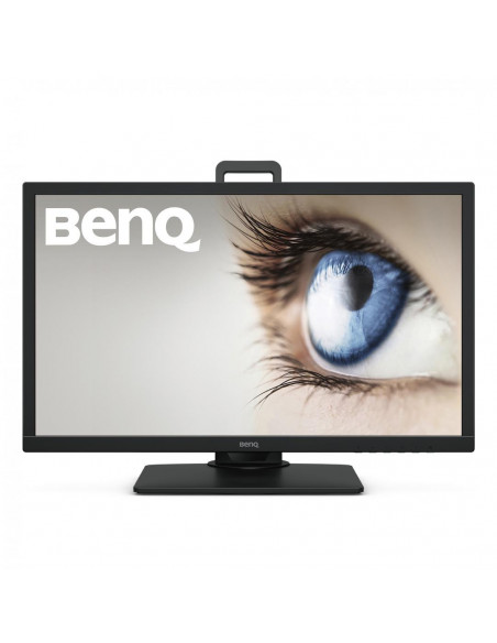 Monitor 24 BENQ BL2483T TN FHD 1920*1080 250 cd/mp 170/160 1 ms