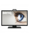 Monitor 24 BENQ BL2483T TN FHD 1920*1080 250 cd/mp 170/160 1 ms