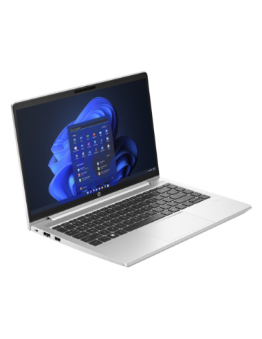 725Q5EA,Laptop HP ProBook 440 G10, Intel Core i7-1355U, 14inch, RAM 8GB, SSD 512GB, Intel Iris Xe Graphics, Windows 11 Pro, Pike