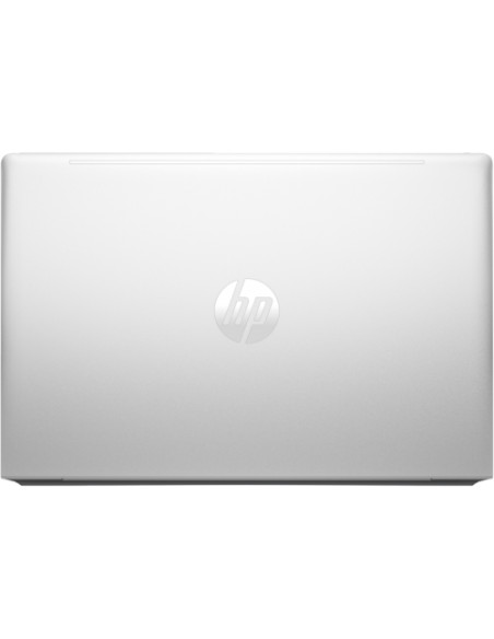 725Q5EA,Laptop HP ProBook 440 G10, Intel Core i7-1355U, 14inch, RAM 8GB, SSD 512GB, Intel Iris Xe Graphics, Windows 11 Pro, Pike