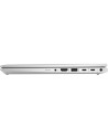 725Q5EA,Laptop HP ProBook 440 G10, Intel Core i7-1355U, 14inch, RAM 8GB, SSD 512GB, Intel Iris Xe Graphics, Windows 11 Pro, Pike