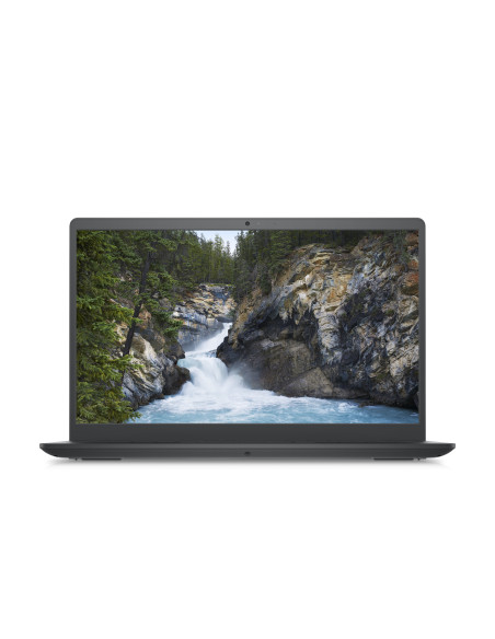 N1801MVNB3430EMEA01,Laptop DELL Vostro 3430, Intel® Core™ i5, 35,6 cm (14"), 1920 x 1080 Pixel, 16 Giga Bites, 512 Giga Bites, W