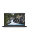 N1801MVNB3430EMEA01,Laptop DELL Vostro 3430, Intel® Core™ i5, 35,6 cm (14"), 1920 x 1080 Pixel, 16 Giga Bites, 512 Giga Bites, W