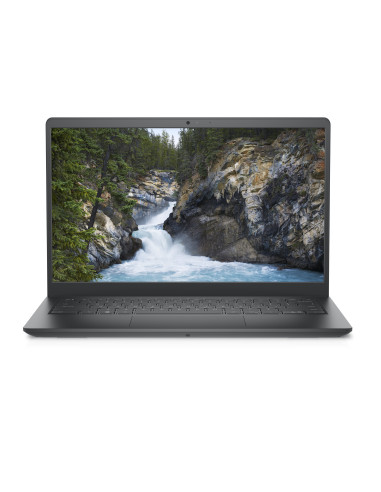 N1801MVNB3430EMEA01,Laptop DELL Vostro 3430, Intel® Core™ i5, 35,6 cm (14"), 1920 x 1080 Pixel, 16 Giga Bites, 512 Giga Bites, W