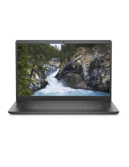 N1801MVNB3430EMEA01,Laptop DELL Vostro 3430, Intel® Core™ i5, 35,6 cm (14"), 1920 x 1080 Pixel, 16 Giga Bites, 512 Giga Bites, W