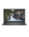 N1801MVNB3430EMEA01,Laptop DELL Vostro 3430, Intel® Core™ i5, 35,6 cm (14"), 1920 x 1080 Pixel, 16 Giga Bites, 512 Giga Bites, W