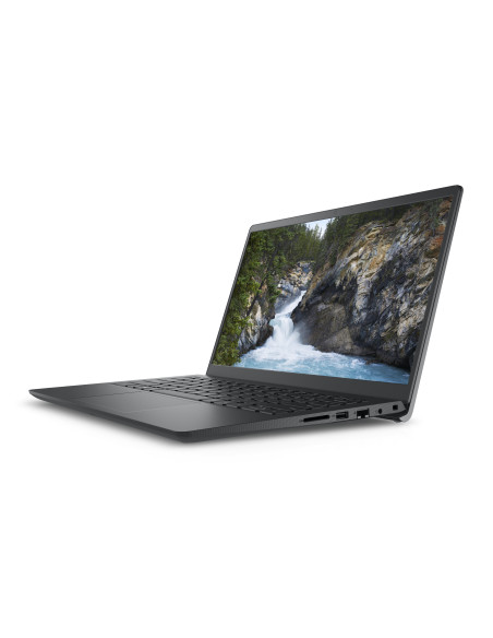 N1801MVNB3430EMEA01,Laptop DELL Vostro 3430, Intel® Core™ i5, 35,6 cm (14"), 1920 x 1080 Pixel, 16 Giga Bites, 512 Giga Bites, W