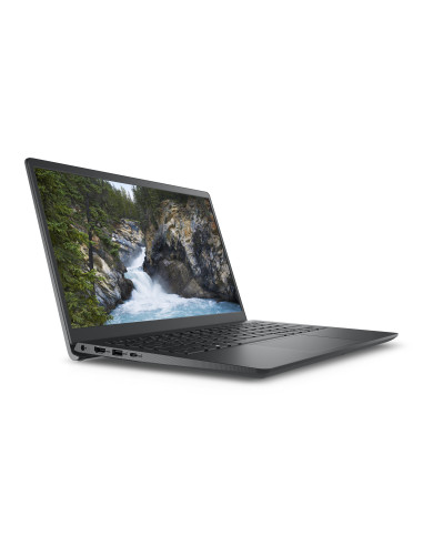 N1801MVNB3430EMEA01,Laptop DELL Vostro 3430, Intel® Core™ i5, 35,6 cm (14"), 1920 x 1080 Pixel, 16 Giga Bites, 512 Giga Bites, W
