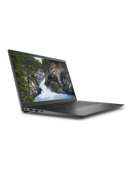 N1801MVNB3430EMEA01,Laptop DELL Vostro 3430, Intel® Core™ i5, 35,6 cm (14"), 1920 x 1080 Pixel, 16 Giga Bites, 512 Giga Bites, W