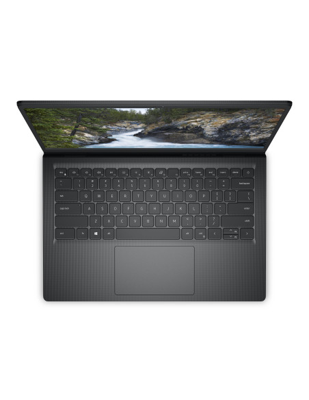 N1801MVNB3430EMEA01,Laptop DELL Vostro 3430, Intel® Core™ i5, 35,6 cm (14"), 1920 x 1080 Pixel, 16 Giga Bites, 512 Giga Bites, W