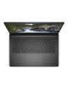 N1801MVNB3430EMEA01,Laptop DELL Vostro 3430, Intel® Core™ i5, 35,6 cm (14"), 1920 x 1080 Pixel, 16 Giga Bites, 512 Giga Bites, W