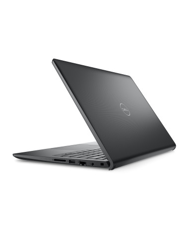 N1801MVNB3430EMEA01,Laptop DELL Vostro 3430, Intel® Core™ i5, 35,6 cm (14"), 1920 x 1080 Pixel, 16 Giga Bites, 512 Giga Bites, W